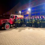 WhatsApp Image 2026-01-26 at 14.29.14