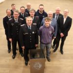 WhatsApp Image 2026-01-26 at 14.29.14_2