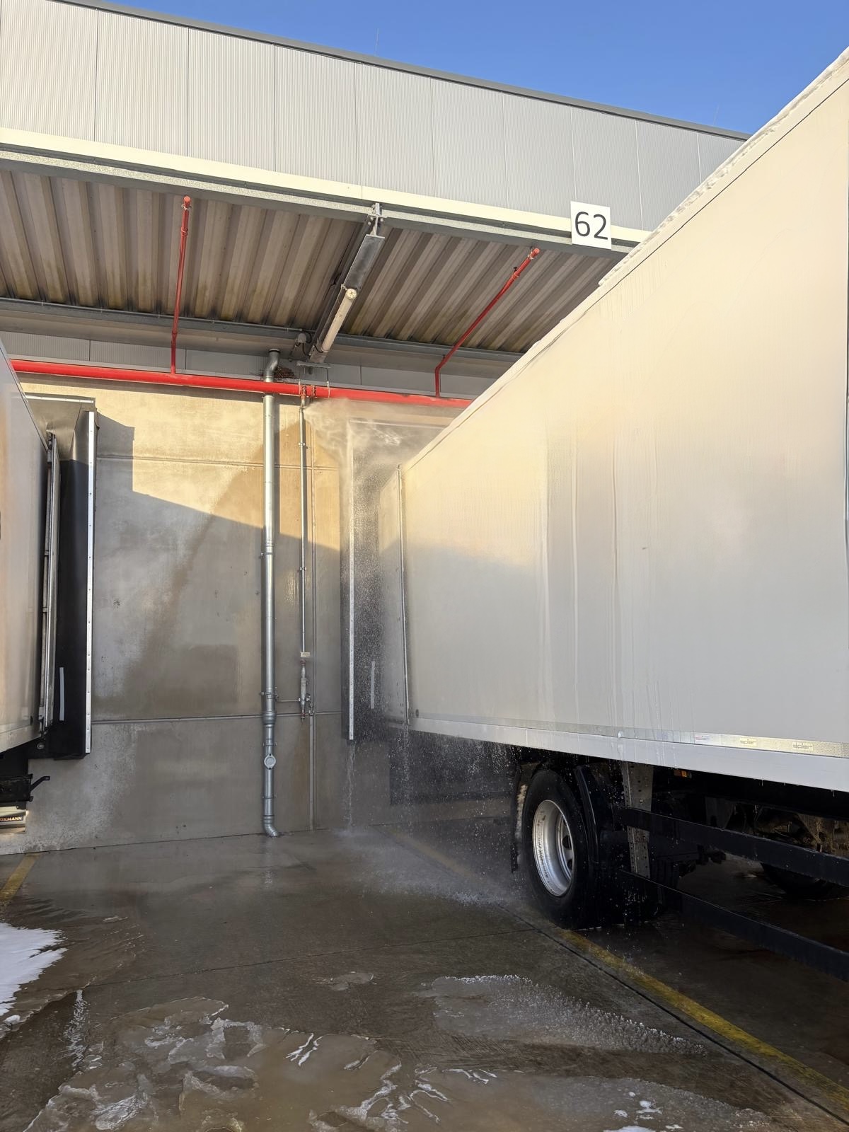 Du betrachtest gerade  BMA2 – Ausgelöste Brandmeldeanlage