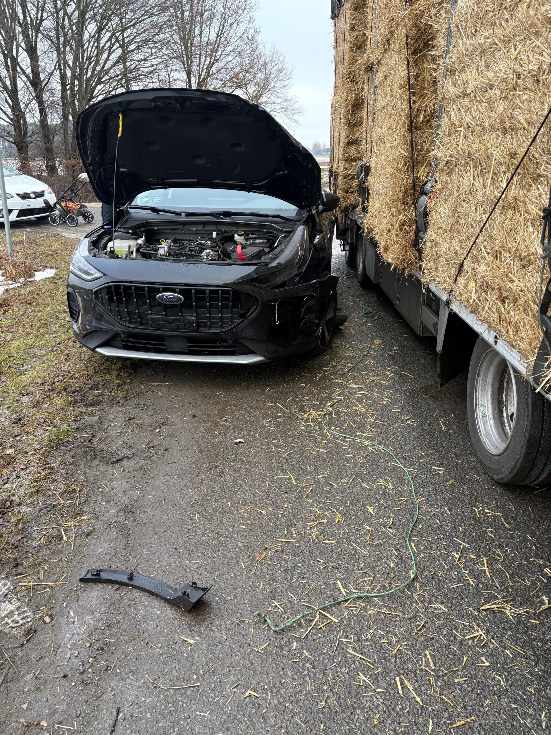 Du betrachtest gerade TH1 – PKW vs. LKW